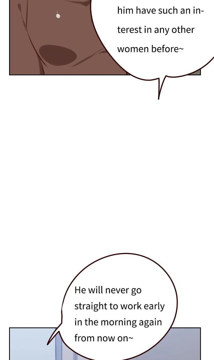 Page 82 of Chapter 6