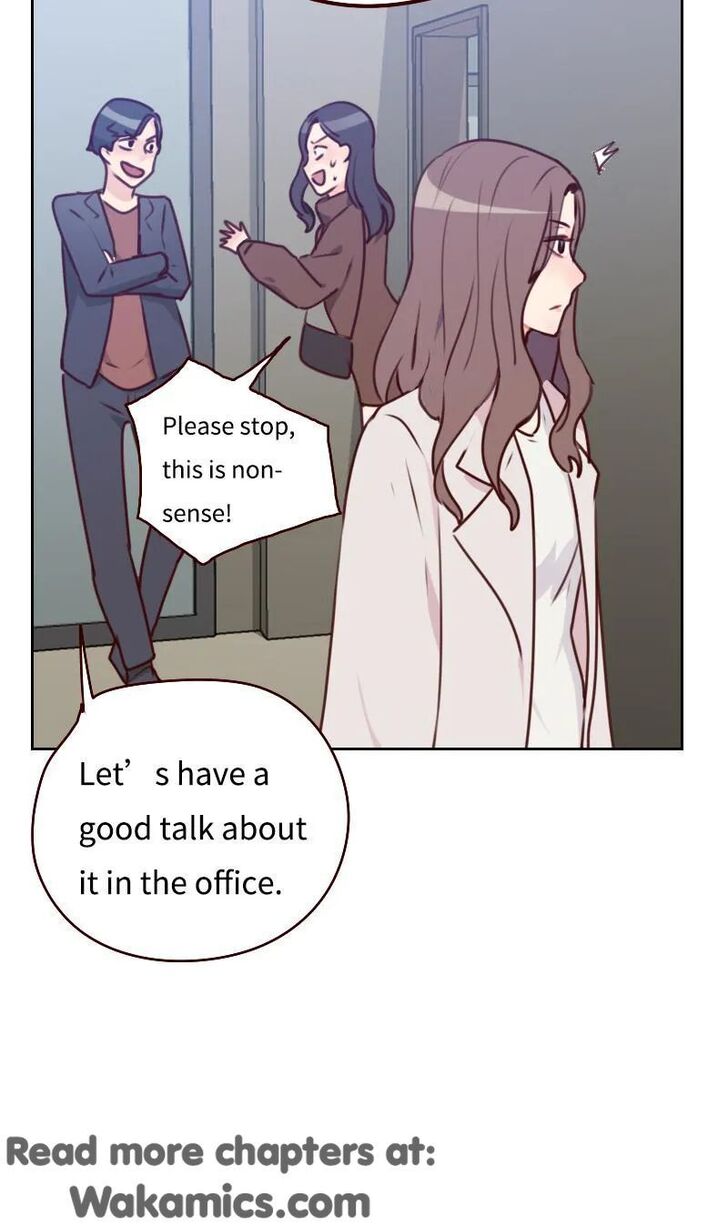 Page 83 of Chapter 6