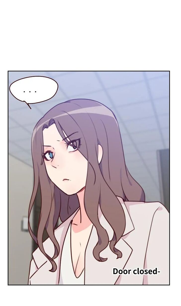 Page 84 of Chapter 6