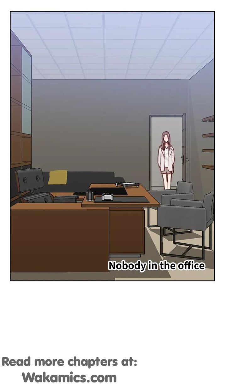 Page 85 of Chapter 6