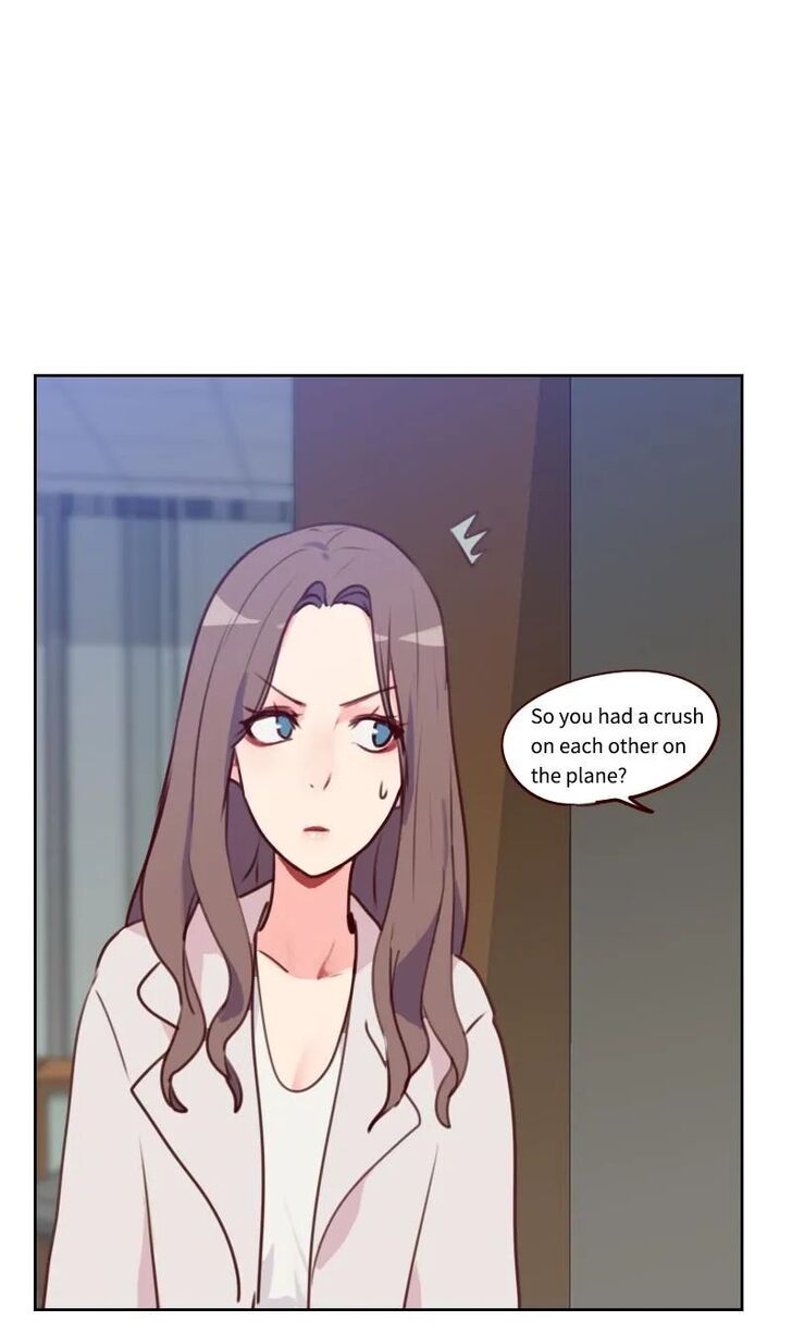 Page 86 of Chapter 6