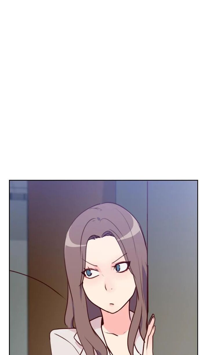 Page 87 of Chapter 6