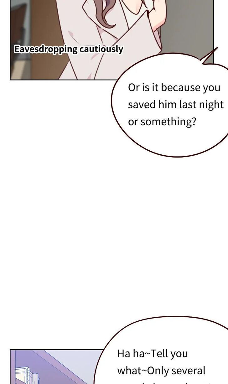 Page 88 of Chapter 6