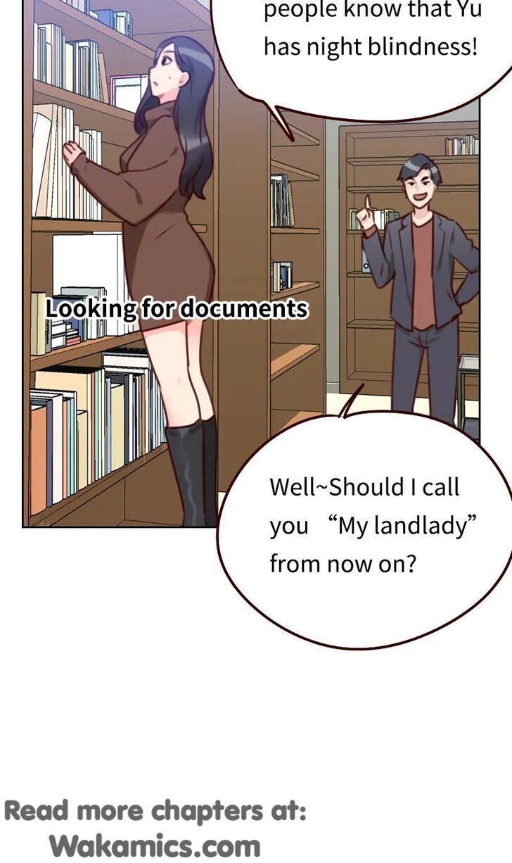 Page 89 of Chapter 6