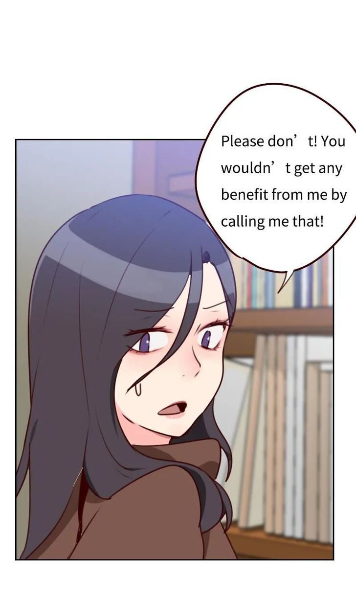 Page 90 of Chapter 6
