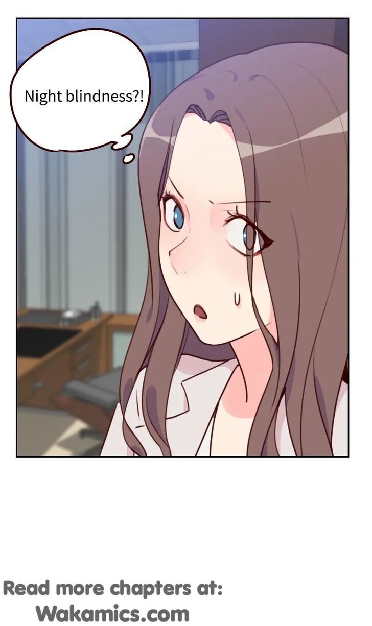 Page 91 of Chapter 6