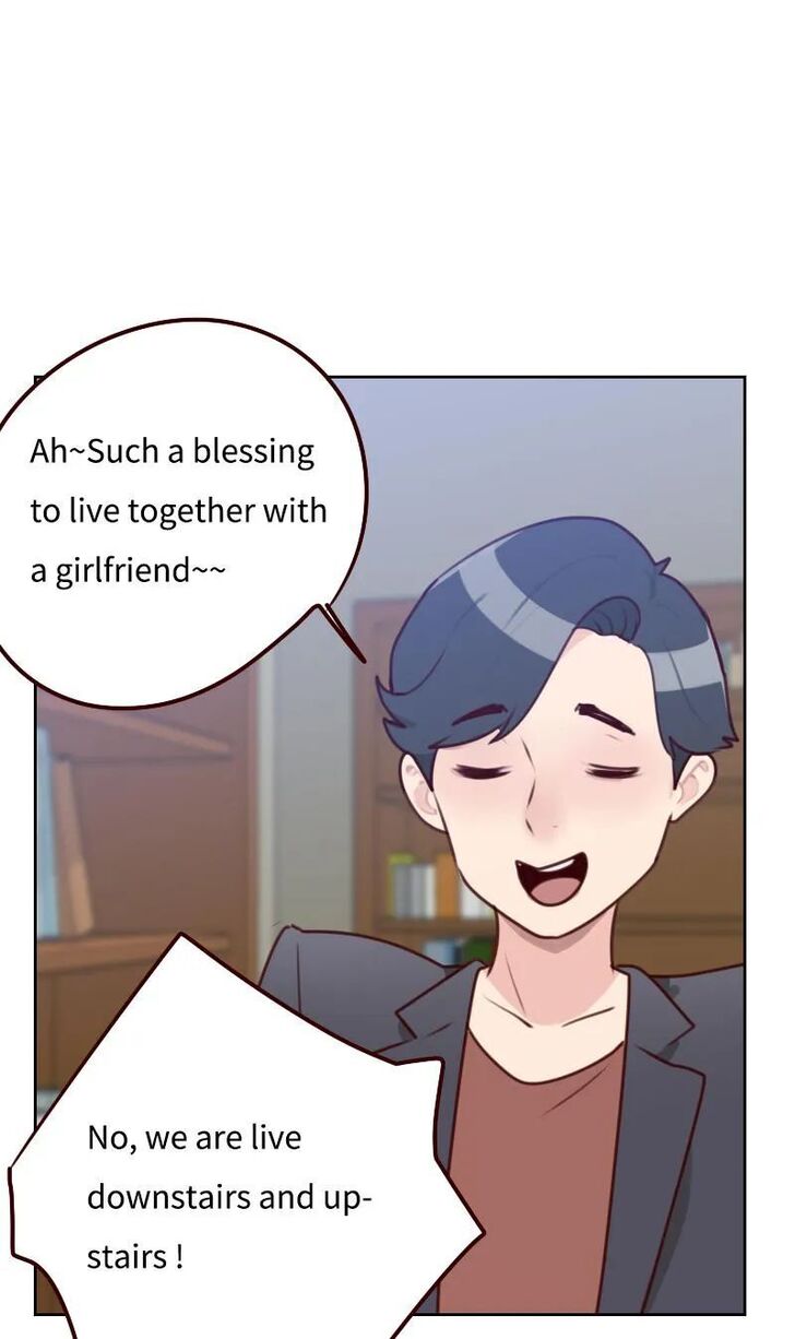 Page 92 of Chapter 6