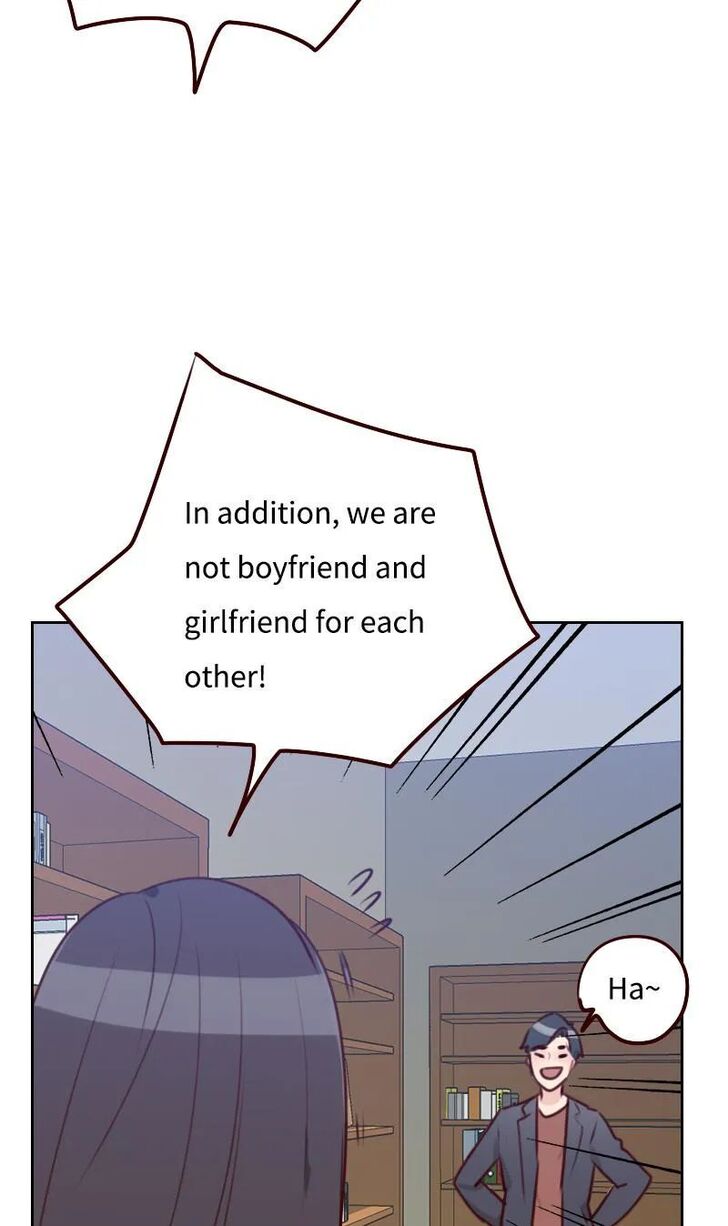 Page 93 of Chapter 6