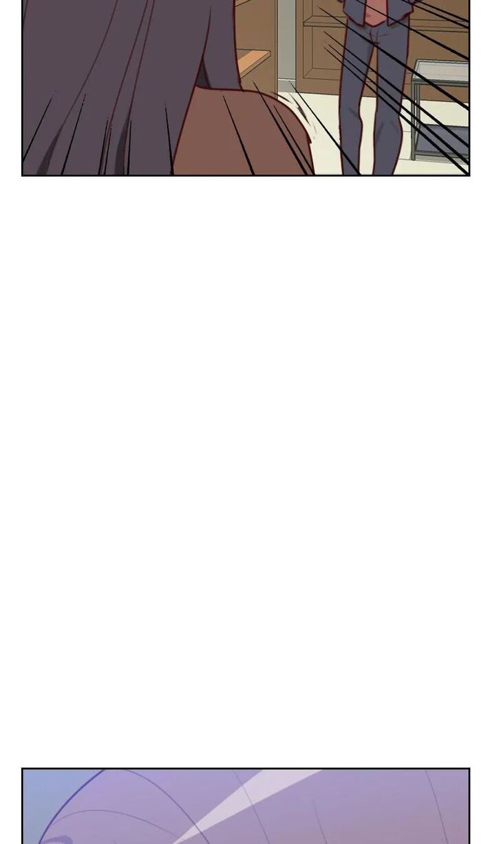 Page 94 of Chapter 6