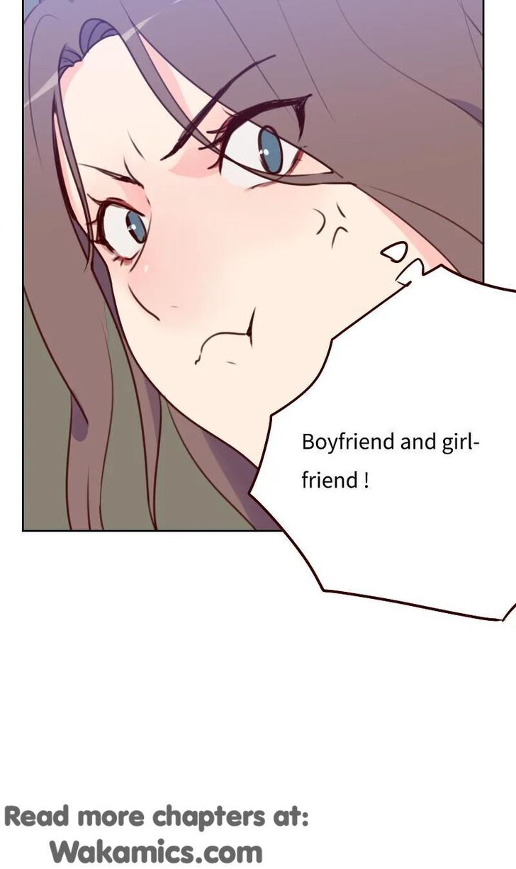Page 95 of Chapter 6
