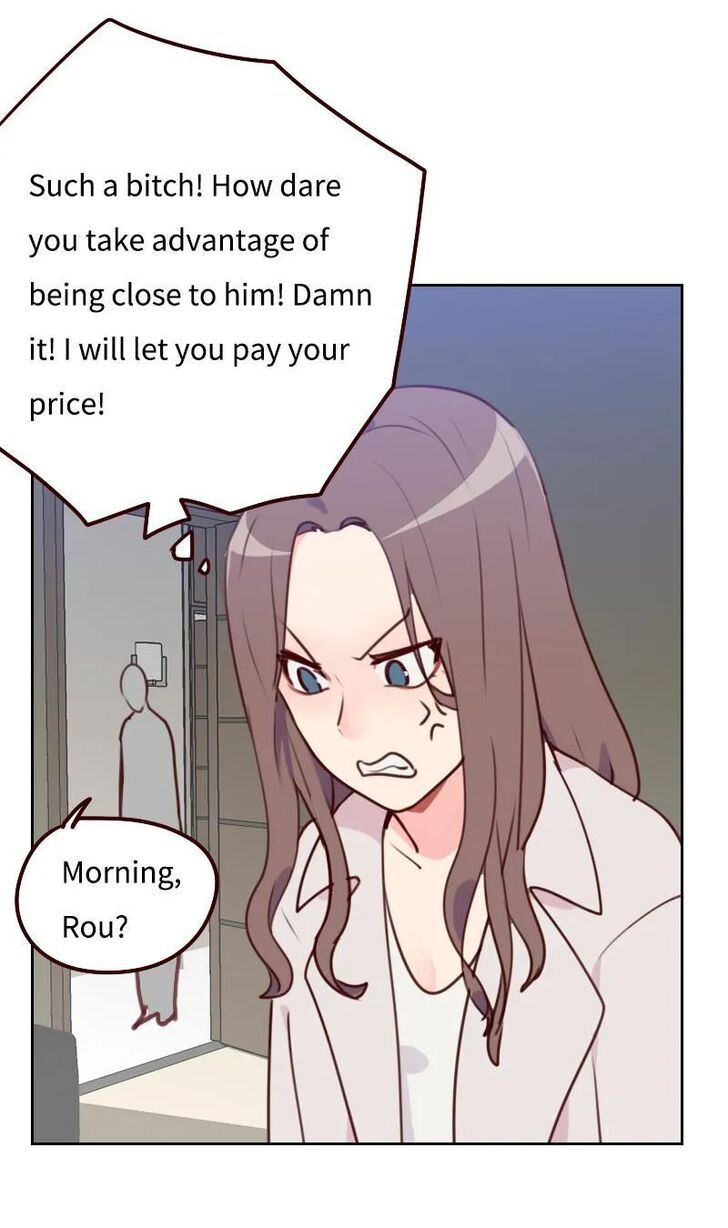 Page 96 of Chapter 6