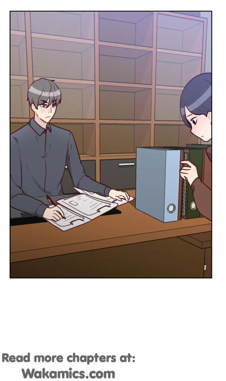 Page 97 of Chapter 6