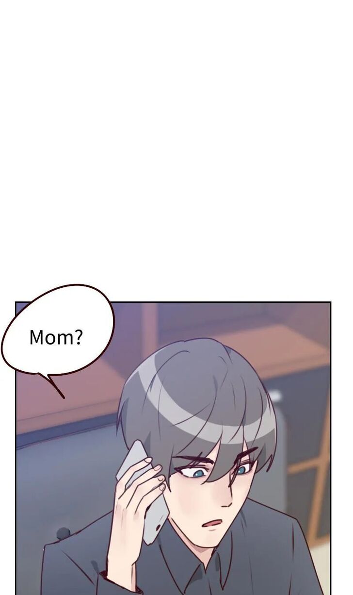 Page 99 of Chapter 6