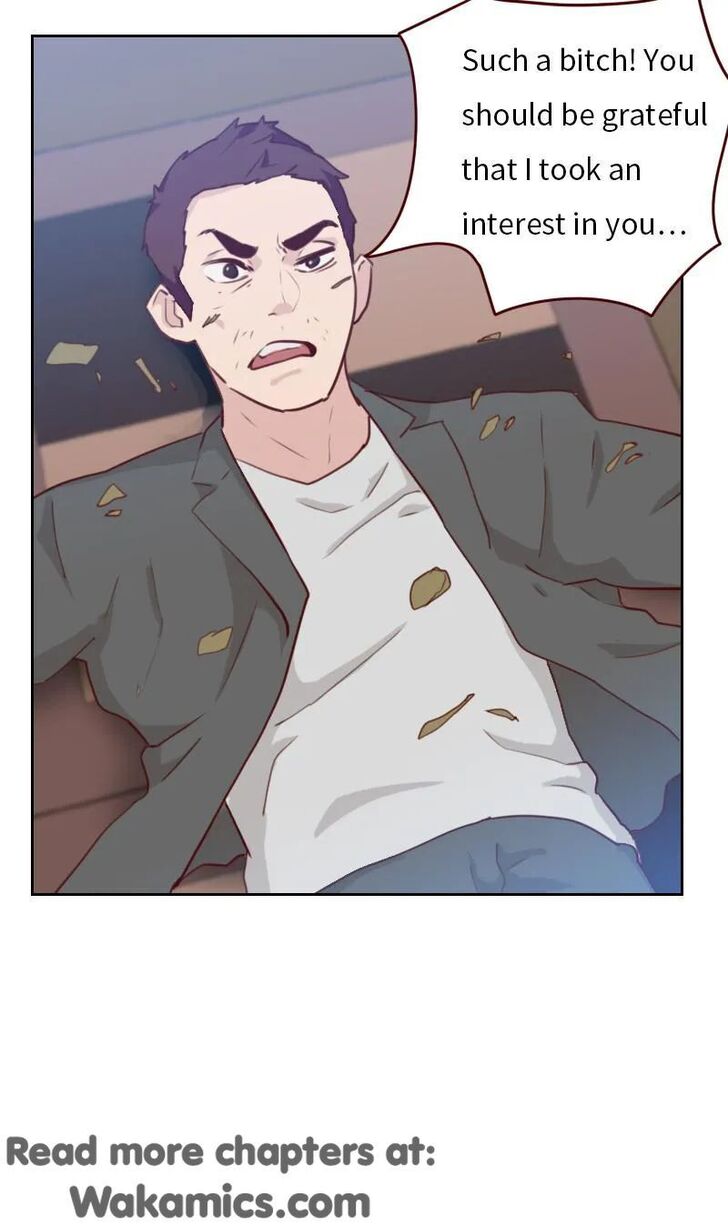 Page 1 of Chapter 7