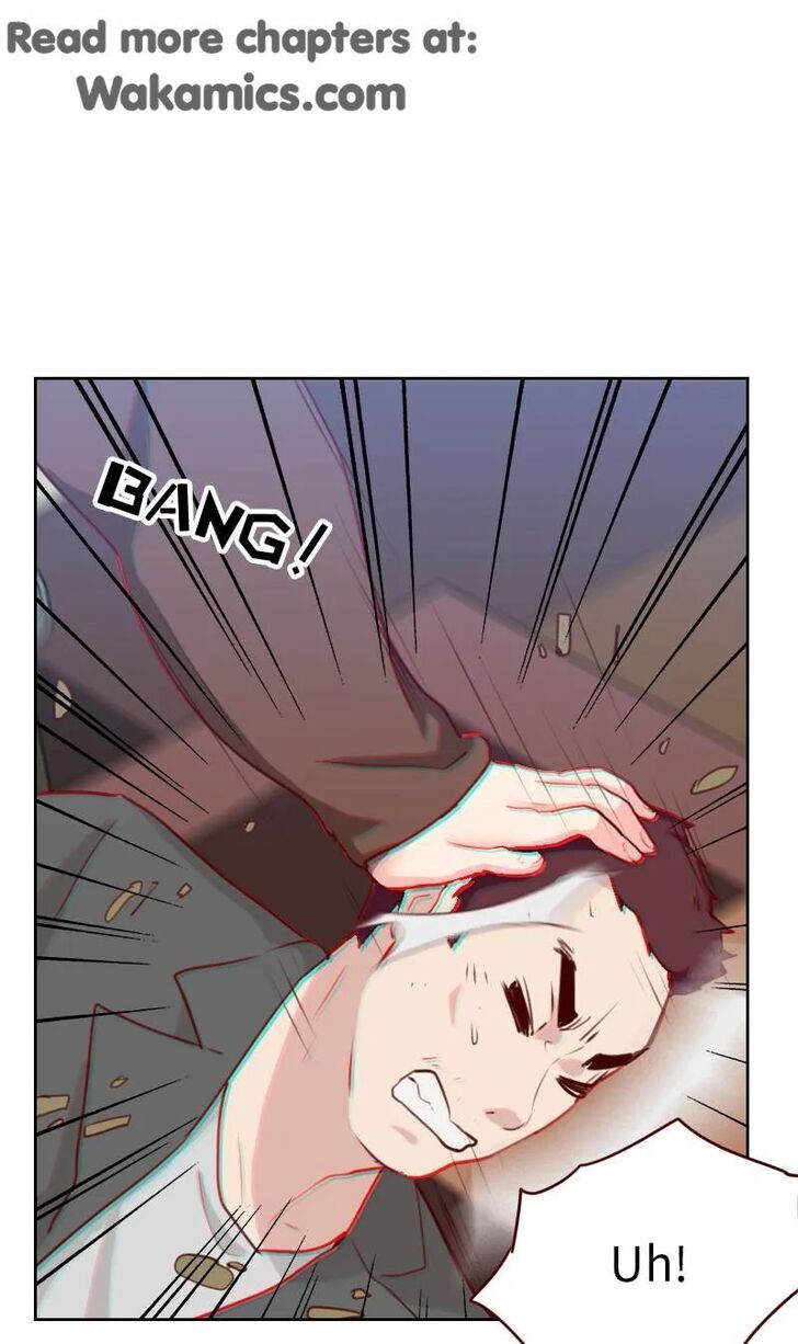 Page 2 of Chapter 7