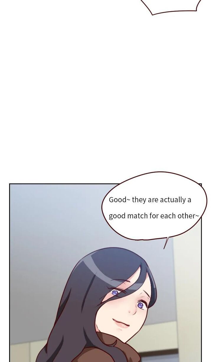 Page 3 of Chapter 7
