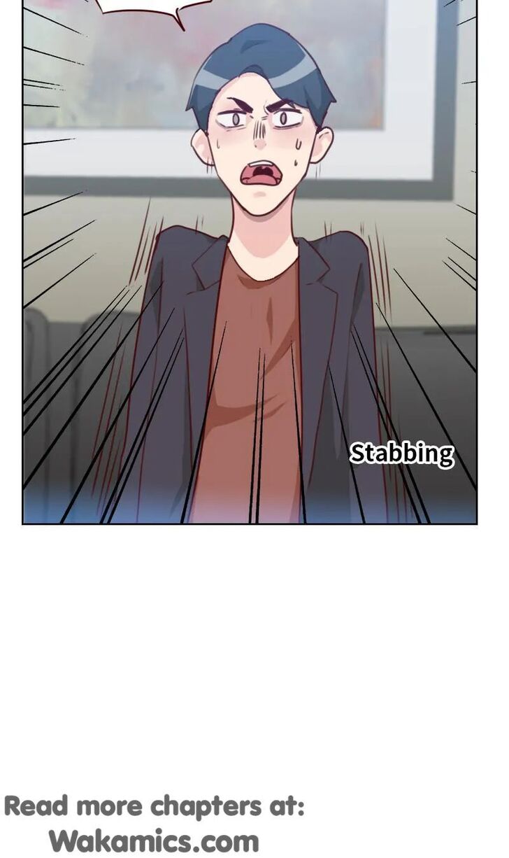 Page 5 of Chapter 7