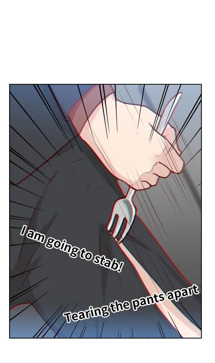 Page 6 of Chapter 7