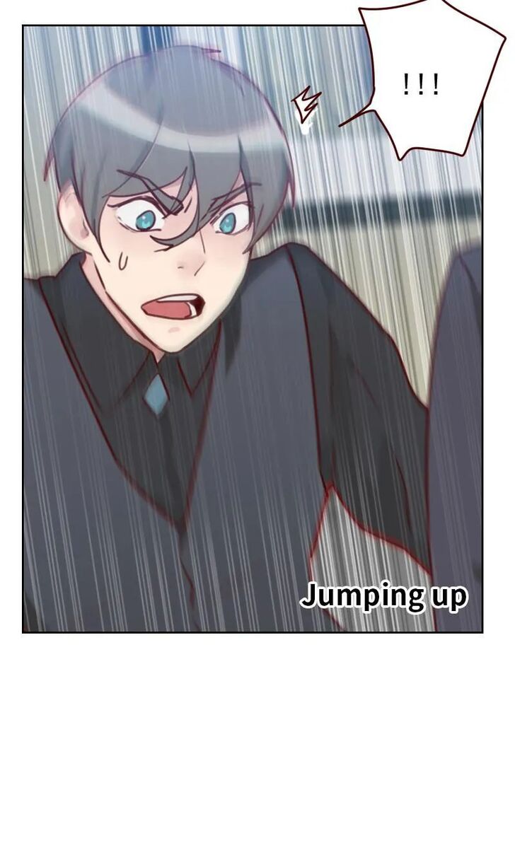 Page 7 of Chapter 7