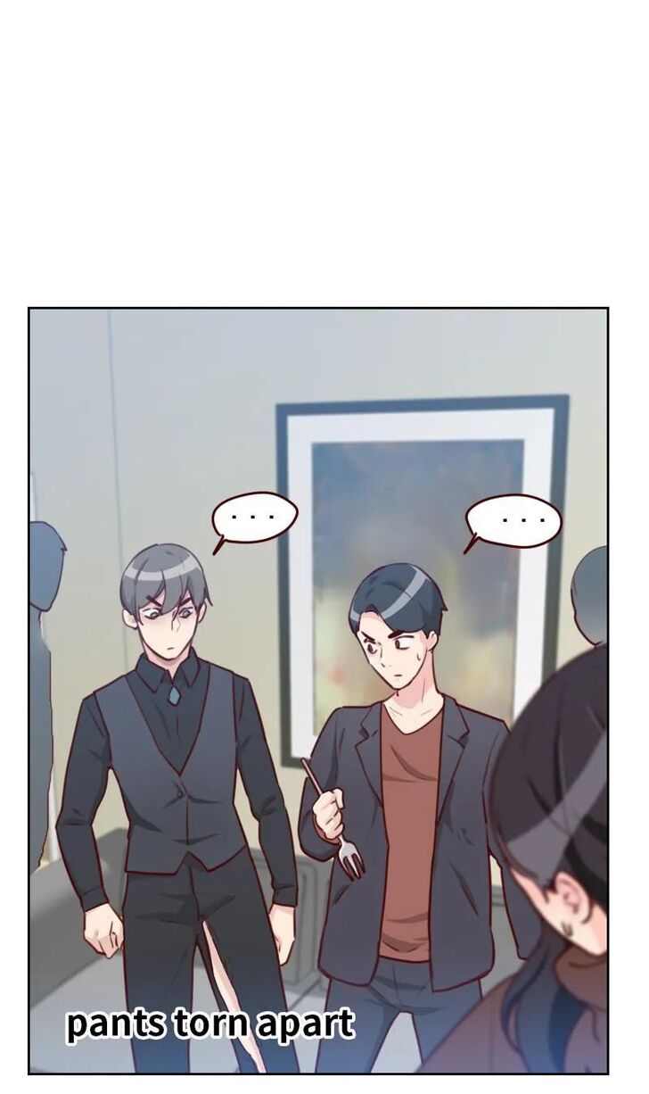 Page 8 of Chapter 7