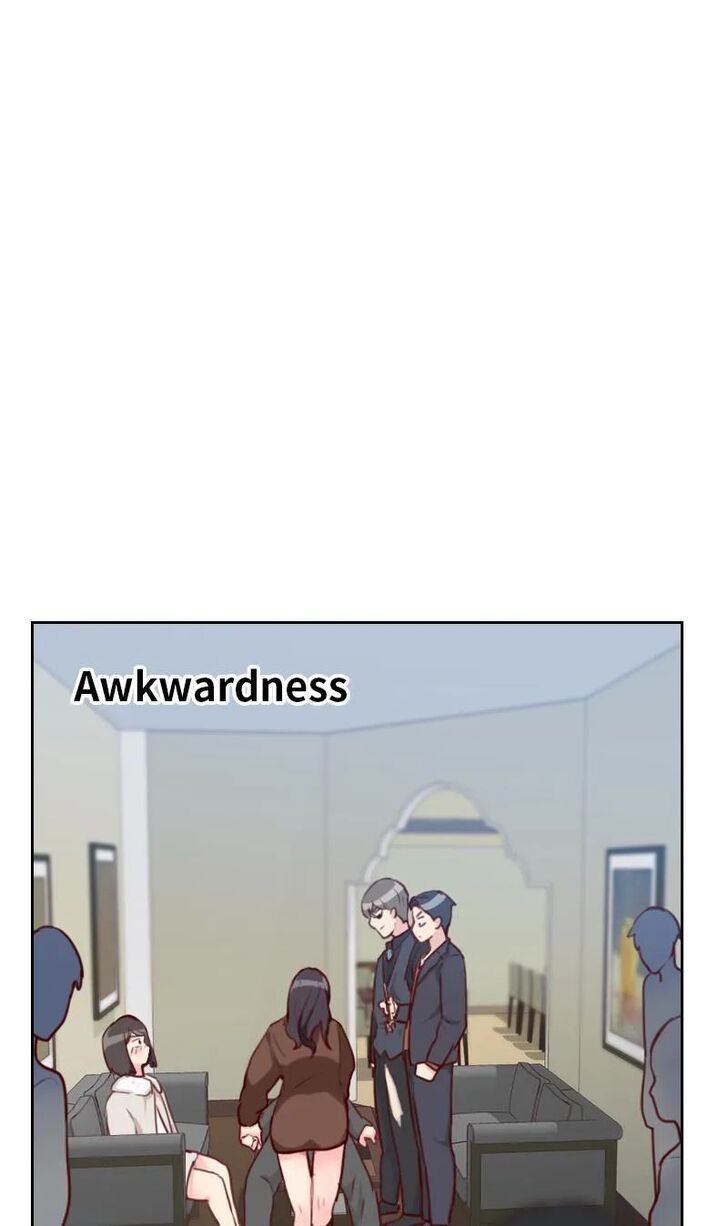Page 9 of Chapter 7
