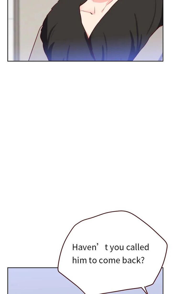 Page 100 of Chapter 7