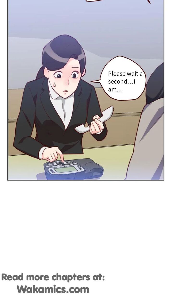 Page 101 of Chapter 7