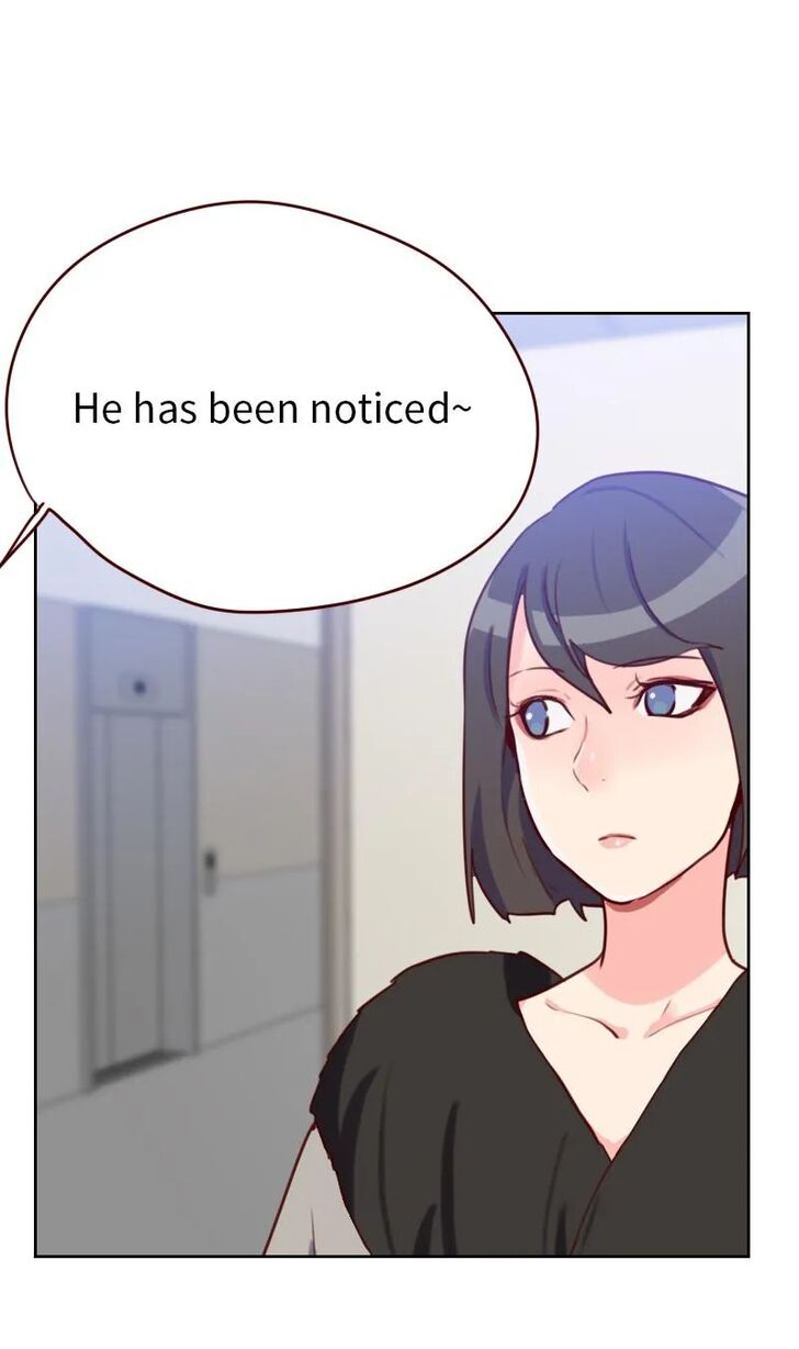 Page 102 of Chapter 7