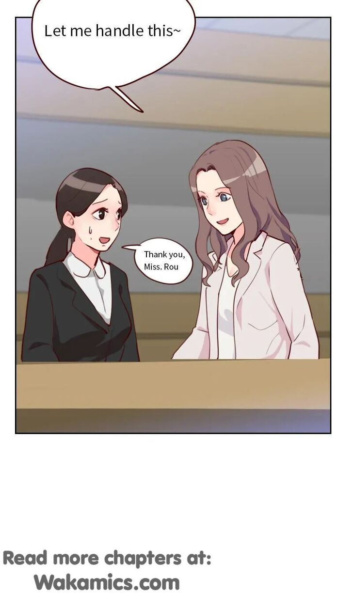 Page 103 of Chapter 7