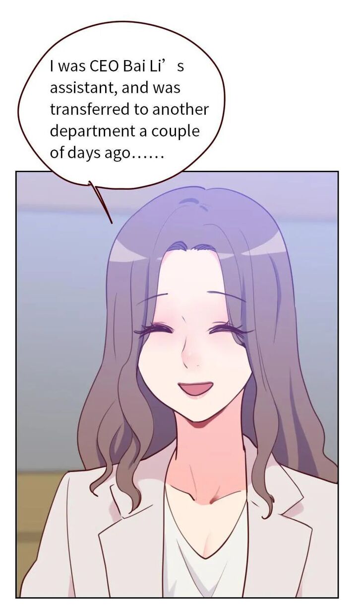 Page 104 of Chapter 7