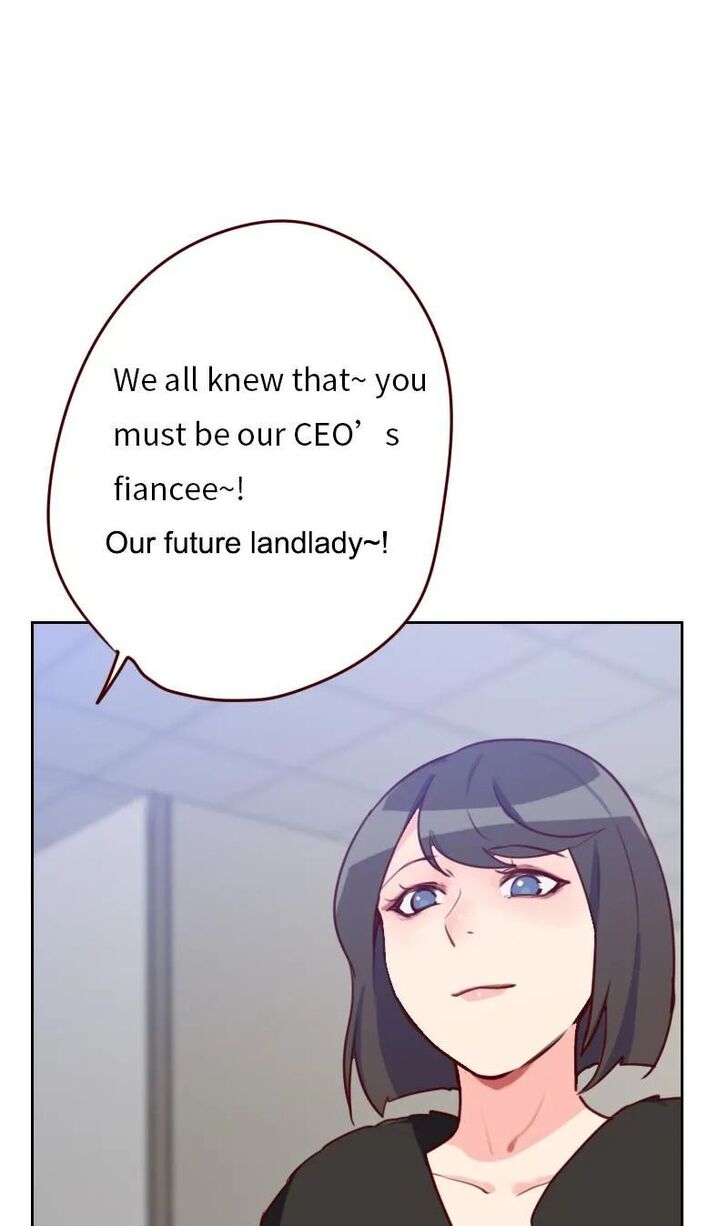 Page 105 of Chapter 7
