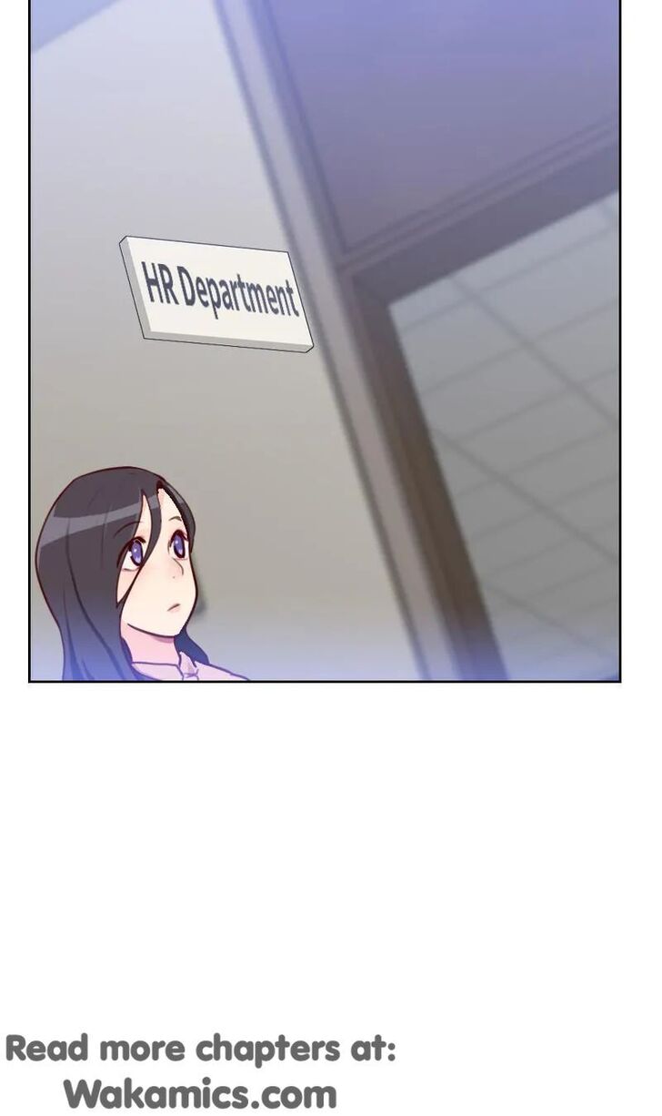 Page 107 of Chapter 7