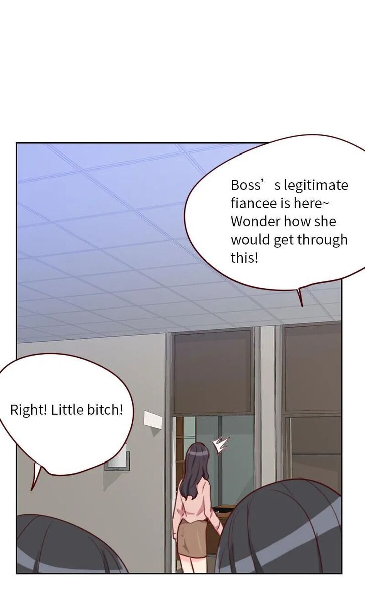 Page 108 of Chapter 7
