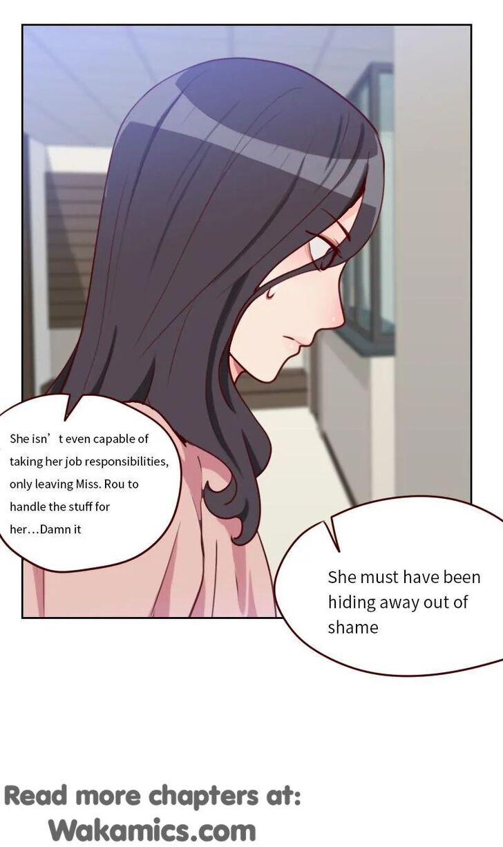 Page 109 of Chapter 7