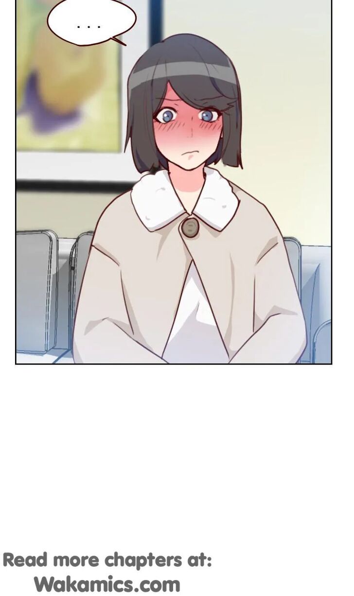 Page 11 of Chapter 7