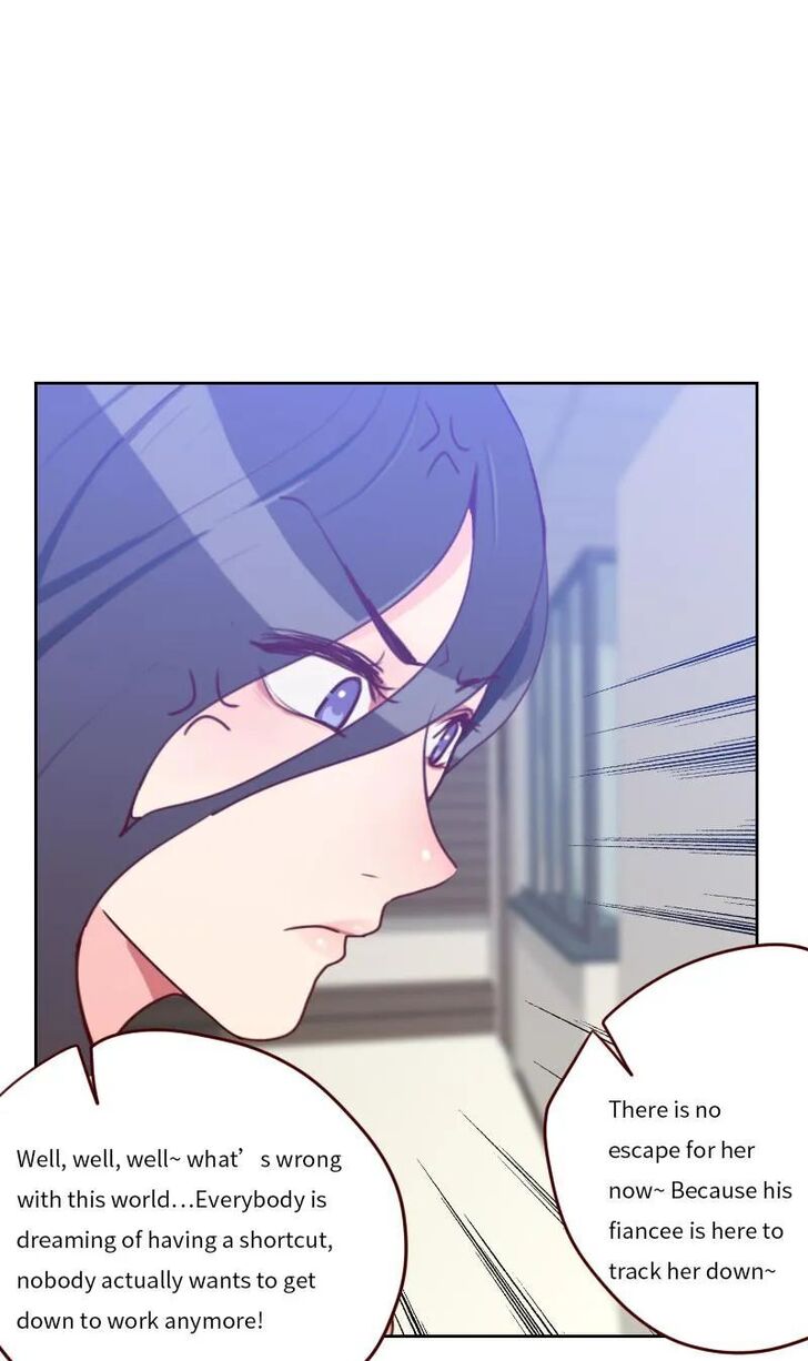 Page 110 of Chapter 7