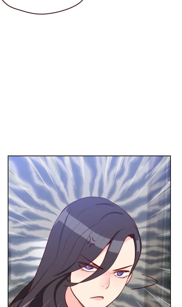 Page 111 of Chapter 7