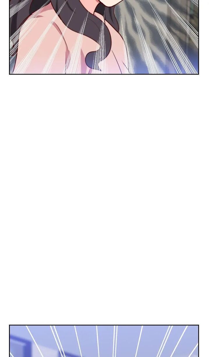 Page 112 of Chapter 7