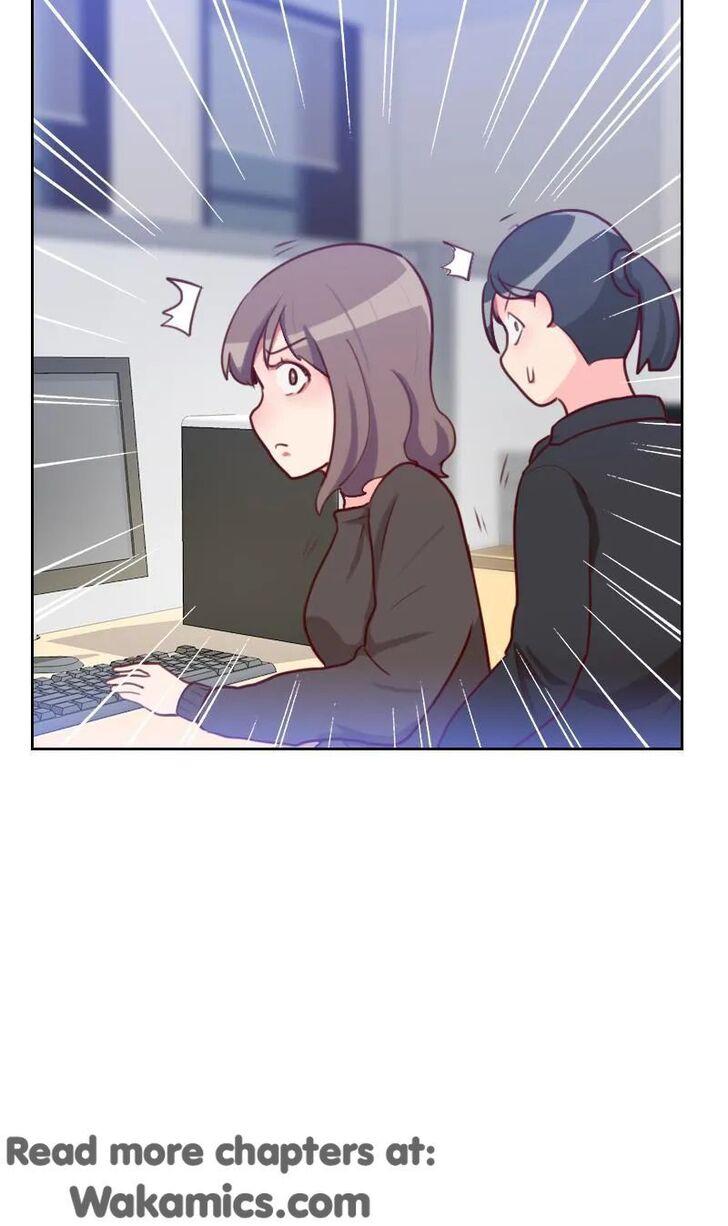 Page 113 of Chapter 7