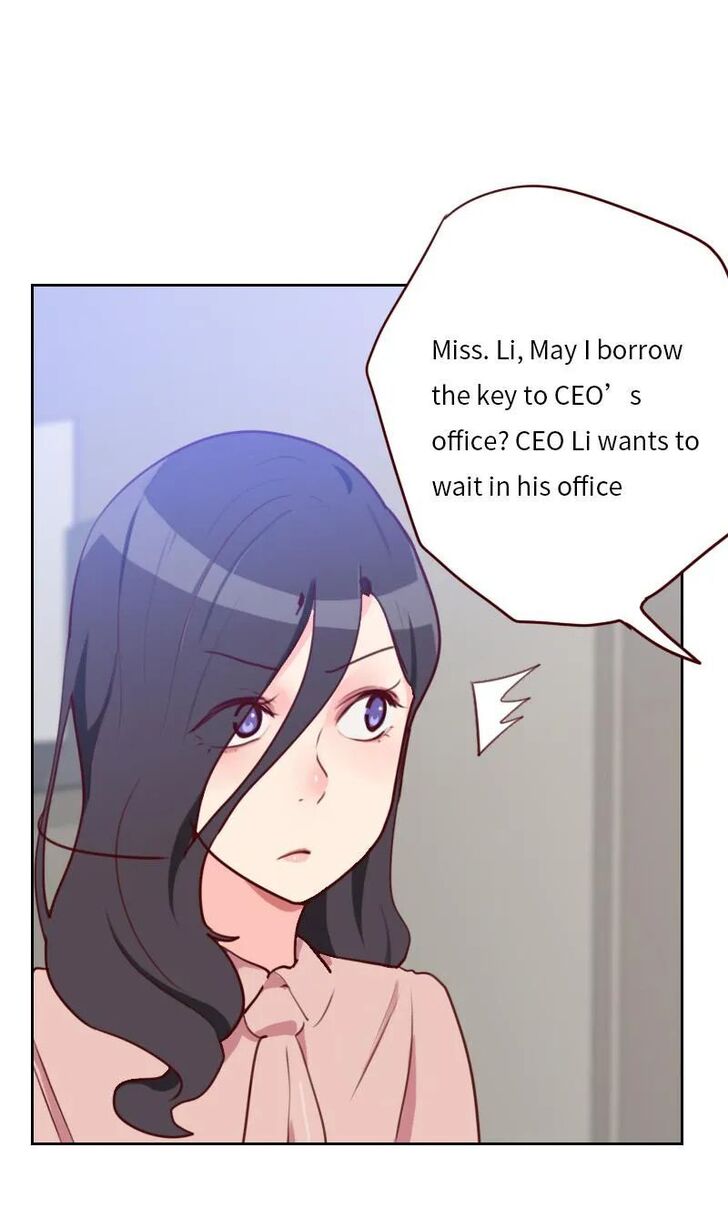 Page 114 of Chapter 7