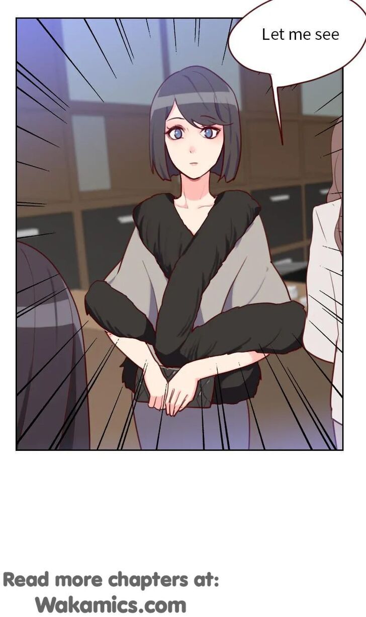 Page 115 of Chapter 7