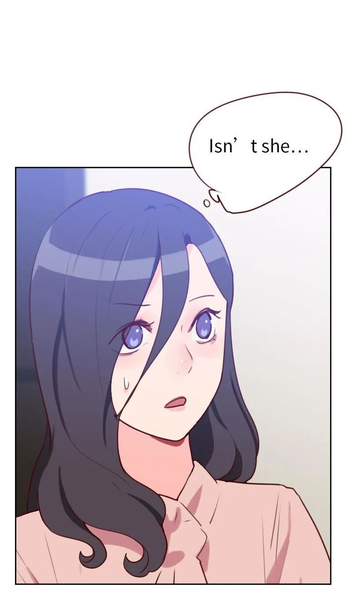 Page 116 of Chapter 7