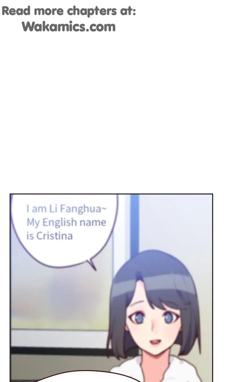 Page 117 of Chapter 7