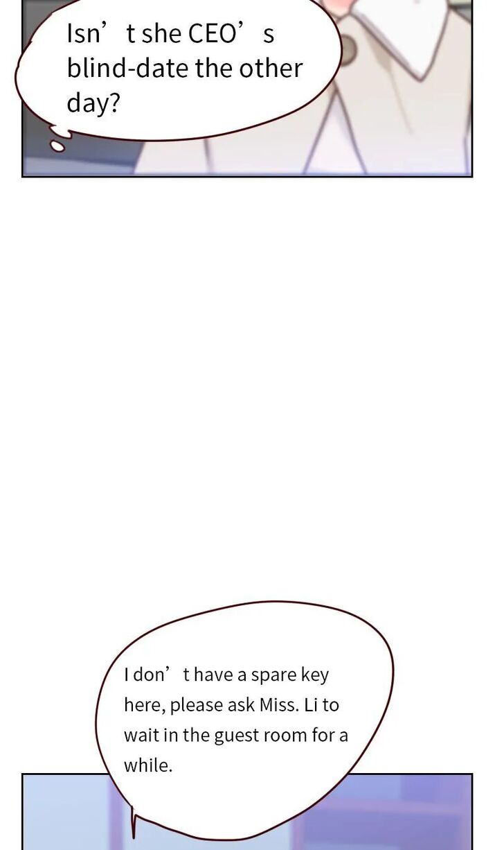 Page 118 of Chapter 7