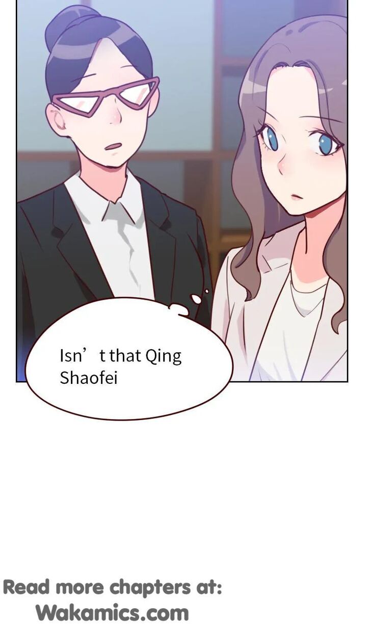 Page 119 of Chapter 7