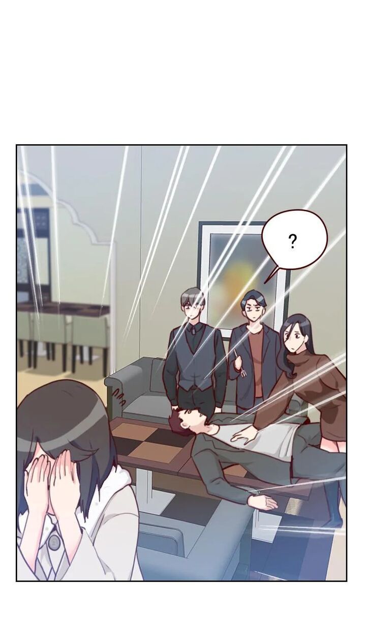 Page 12 of Chapter 7