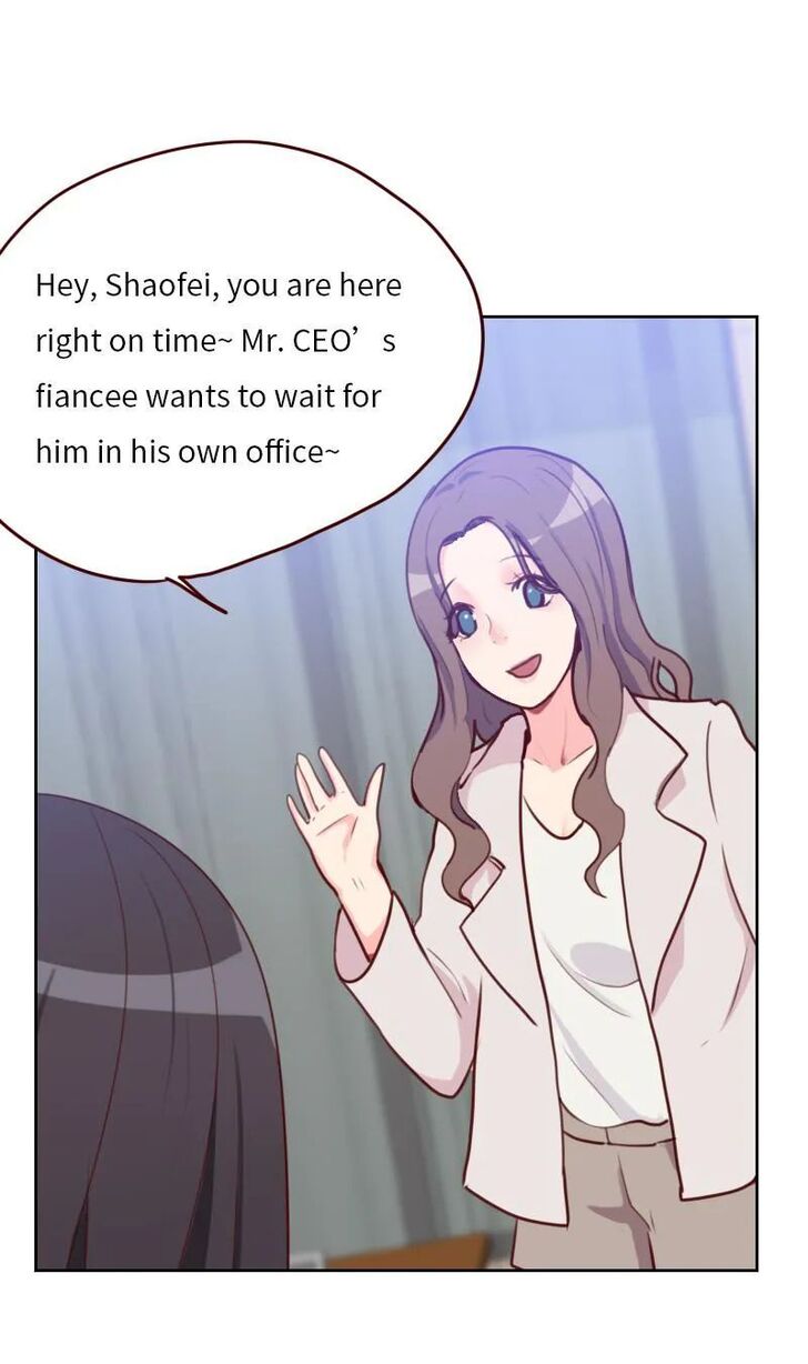 Page 120 of Chapter 7