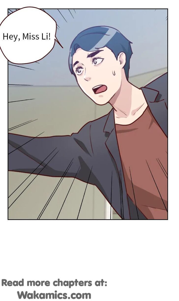 Page 13 of Chapter 7