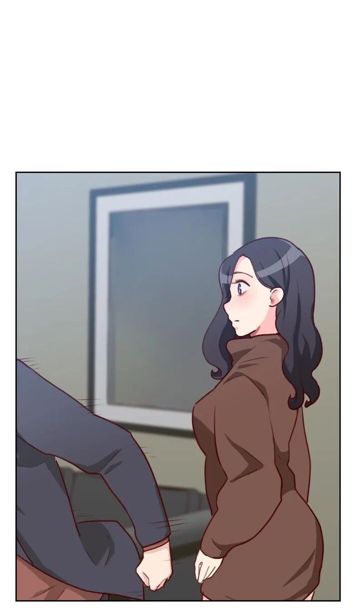 Page 14 of Chapter 7