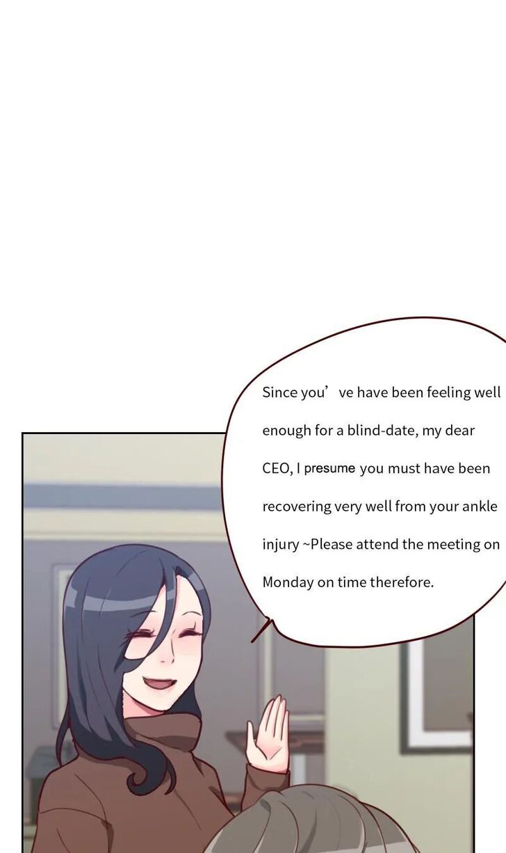 Page 15 of Chapter 7
